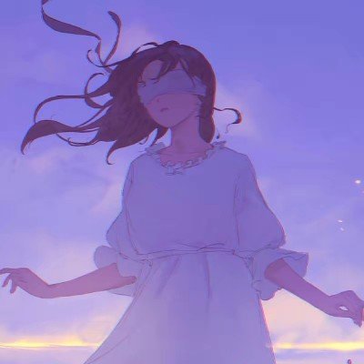 伊朗领袖感谢伊拉克